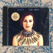 Tori Amos
