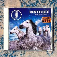 Institute