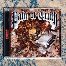 Pain of Truth