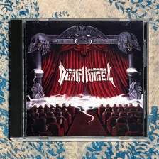Death Angel