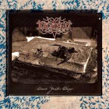 Katatonia