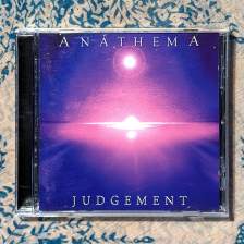 Anathema