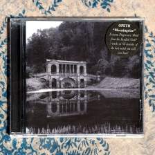 Opeth