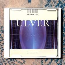 Ulver