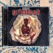 Grimlock