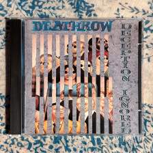 Deathrow