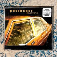Passengers