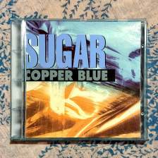 Sugar