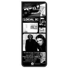Local H