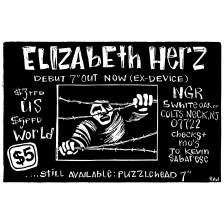 Elizabeth Herz