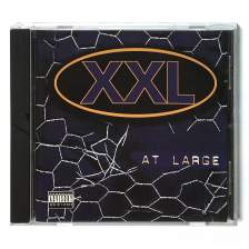 XXL