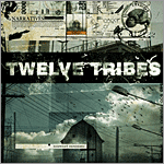 Twelve Tribes - Midwest Pandemic