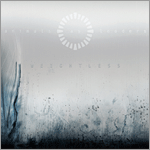 Animals as Leaders - Weightless