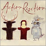 Action Reaction - s/t