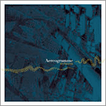 Aereogramme - Seclusion