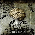 After Oblivion - The Carnal Form