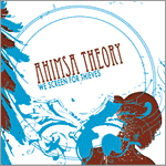 Ahimsa Theory - We Screen For Thieves