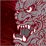 Akaname - Filthlicker