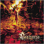 Alienacja - Blades Shall Speak