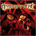 Anarchsphere - 2006 Sampler