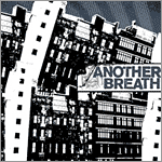 Another Breath - Mill City