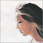 The Assailant - Cólera