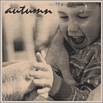 Autumn - Wire Hangers