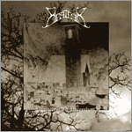 Beatrik - Requiem of December