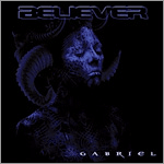 Believer - Gabriel