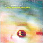 Blood From the Soul - To Spite the Gland That Breeds