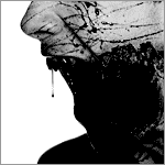 Bleeding Through - The Truth