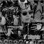 Blind to Faith - The Seven Fat Years are Over