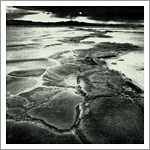 Castevet - Stones/Salts