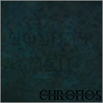 Chronos - 2010 demo
