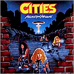 Cities - Annihilation Absolute