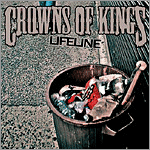 Crowns of Kings - Lifeline