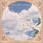 Clockhammer - Klinefelter