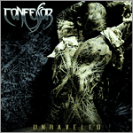 Confessor - Unraveled