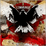 Converge - No Heroes