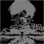 Craft - Void