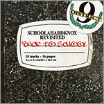 District 9 - Schoolahardknox Revisited