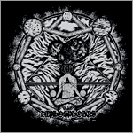 Dephosphorus - Axiom