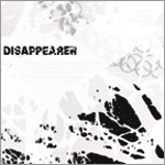 Disappearer - s/t