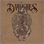 Daymares - Toothless & Fanged