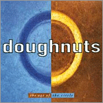 Doughnuts - The Age of the Circle