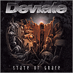 Deviate - State of Grace