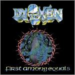 Dyoxen - First Among Equals