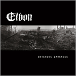 Eibon - Entering Darkness