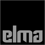 Elma - s/t