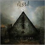 The End - Elementary